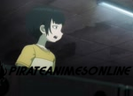 High Score Girl