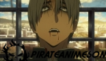 Highschool of the Dead - Episódio 1 Online