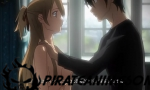 Highschool of the Dead