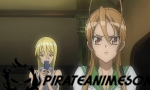 Highschool of the Dead