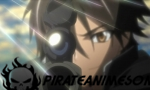 Highschool of the Dead