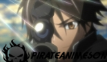 Highschool of the Dead - Episódio 12 Online