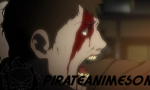 Highschool of the Dead