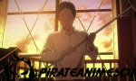 Highschool of the Dead
