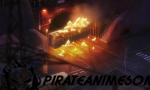 Highschool of the Dead
