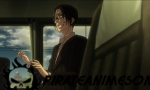 Highschool of the Dead