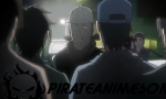 Highschool of the Dead