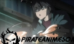 Highschool of the Dead