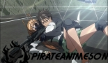 Highschool of the Dead - Episódio 8 Online