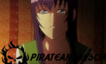 Highschool of the Dead