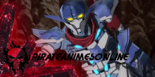 ID-0 - Episódio 1 Online