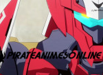 ID-0