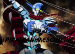 ID-0
