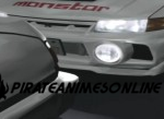 Initial D 2nd Stage (Blu-Ray)