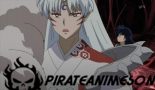 Inuyasha Kanketsu-hen - Episódio 22 Online