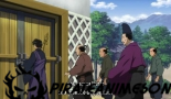 Inuyasha Kanketsu-hen - Episódio 26 Online