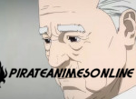 Inuyashiki