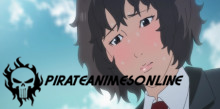 Inuyashiki - Episódio 5 Online