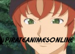Junketsu no Maria