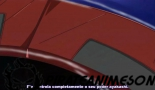 Kekkaishi - Episódio 24 Online