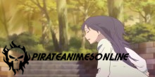 Kimi no Iru Machi Tasogare Kousaten - Episódio 1 Online