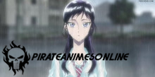 Koi wa Ameagari no You ni - Episódio 03 Online