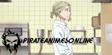 Koi wa Ameagari no You ni - Episódio 04 Online