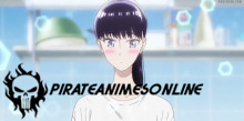 Koi wa Ameagari no You ni - Episódio 05 Online