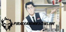 Koi wa Ameagari no You ni - Episódio 06 Online