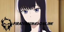 Koi wa Ameagari no You ni - Episódio 07 Online