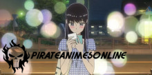 Koi wa Ameagari no You ni - Episódio 08 Online