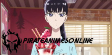 Koi wa Ameagari no You ni - Episódio 1 Online