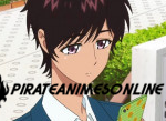 Koi wa Ameagari no You ni