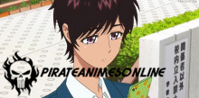 Koi wa Ameagari no You ni - Episódio 10 Online