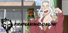 Koi wa Ameagari no You ni - Episódio 11 Online