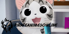 Koneko no Chii - Episódio 1 Online