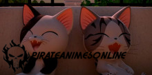 Koneko no Chii - Episódio 9 Online