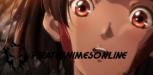 Koutetsujou no Kabaneri - Episódio 2 Online
