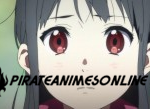 Kyoukai no Kanata