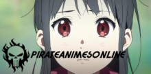 Kyoukai no Kanata - Episódio 0 Online