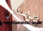 Kyoukai no Kanata