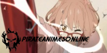 Kyoukai no Kanata - Episódio 1 Online