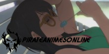 Kyoukai no Kanata - Episódio 10 Online
