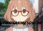 Kyoukai no Kanata