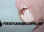 Kyoukai no Kanata