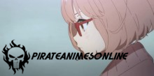 Kyoukai no Kanata - Episódio 3 Online