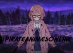 Kyoukai no Kanata