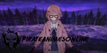 Kyoukai no Kanata - Episódio 4 Online