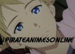 Kyoukai no Kanata