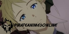 Kyoukai no Kanata - Episódio 5 Online
